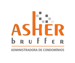 Asher Administradora