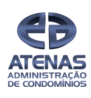 Atenas Administradora