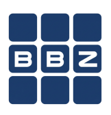 BBZ Administradora