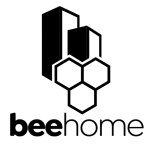 Beehome Administradora