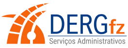 Derg Administradora