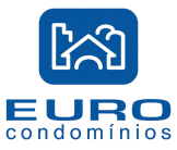 Euro Administradora
