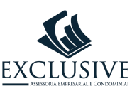 Exclusive Administradora