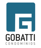 Gobatti Administradora
