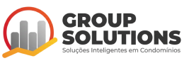 Group Solutions