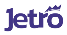 Jetro Administradora