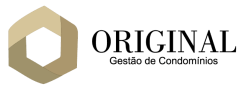 Original Administradora
