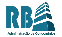 RB Administradora