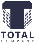 Total Company