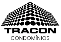 Tracon Administradora